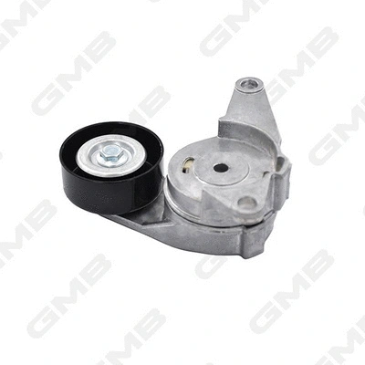 Belt Tensioner, V-ribbed belt (GAT30520)