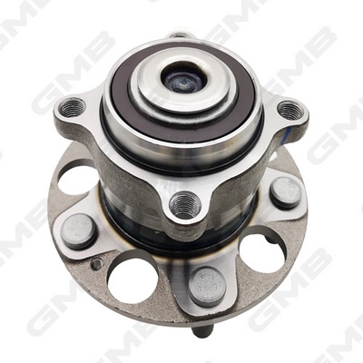 Wheel Hub (GH33490M)