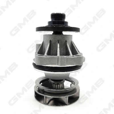 Water Pump, engine cooling (GWBM-09A)