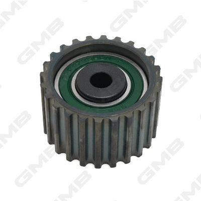 Deflection/Guide Pulley, timing belt (GT90130)