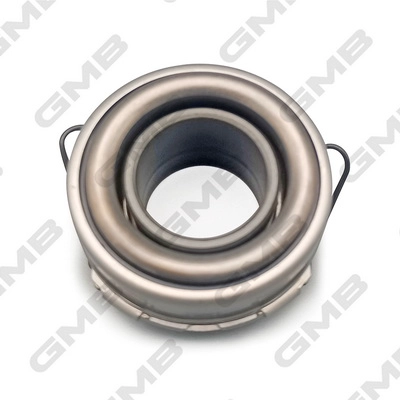 Clutch Release Bearing