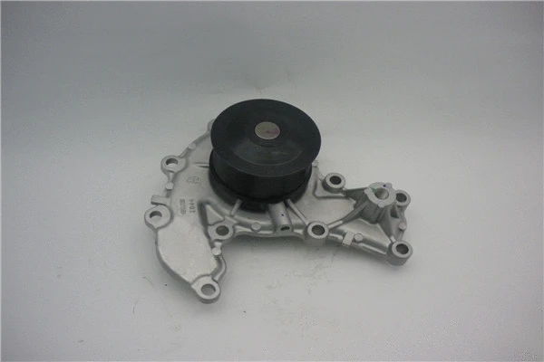 Water Pump, engine cooling (GWIS-44A)