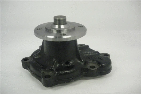 Water Pump, engine cooling (GWMZ-52A)