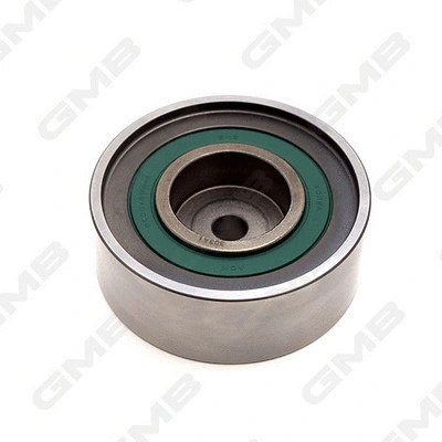 Deflection/Guide Pulley, timing belt (GT50920)