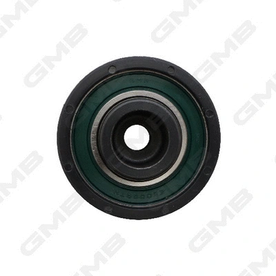 Deflection/Guide Pulley, timing belt