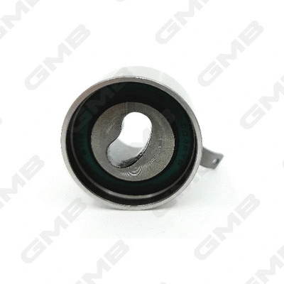 Tensioner, timing belt