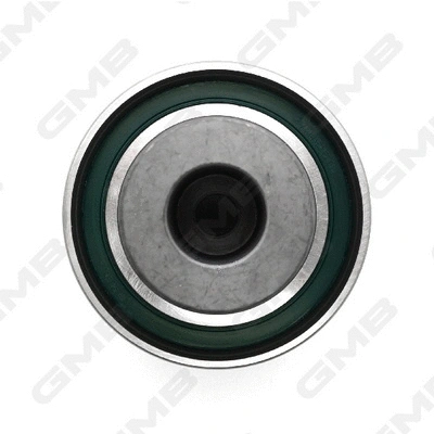 Deflection/Guide Pulley, timing belt