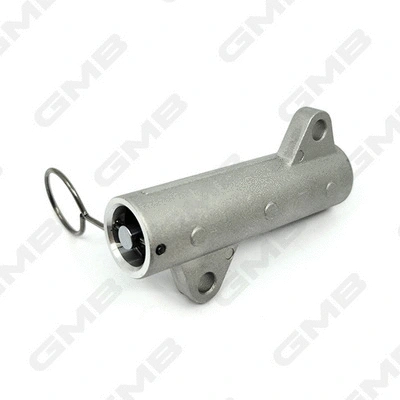 Vibration Damper, timing belt