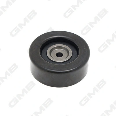 Deflection/Guide Pulley, timing belt (GT10290)