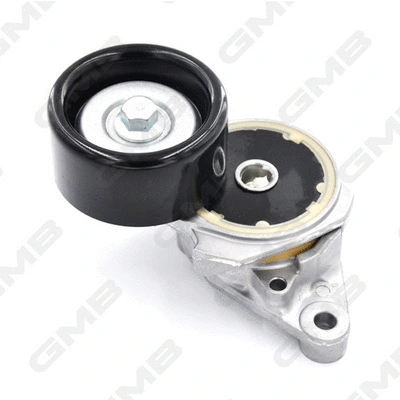 Belt Tensioner, V-ribbed belt (GAT31660)