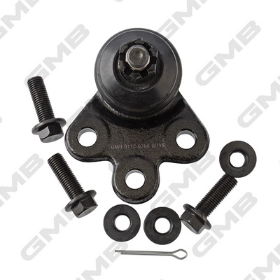 Ball Joint