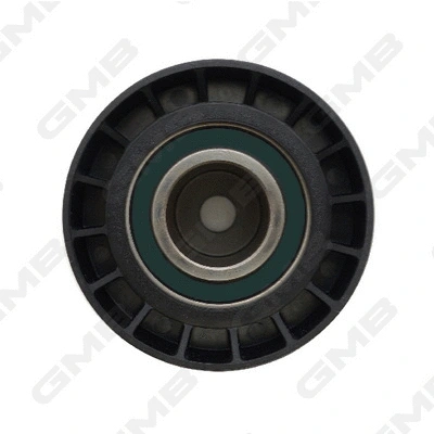 Deflection/Guide Pulley, timing belt