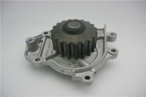 Water Pump, engine cooling (GWHO-27A)
