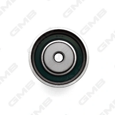 Deflection/Guide Pulley, timing belt
