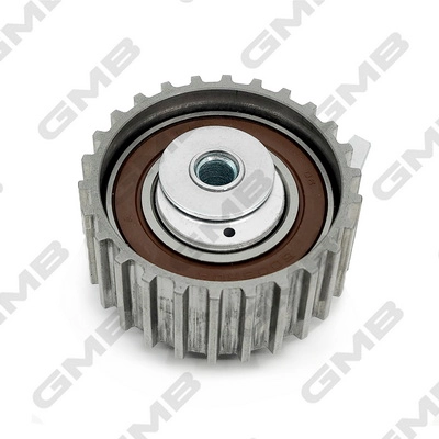 Tensioner Pulley, timing belt