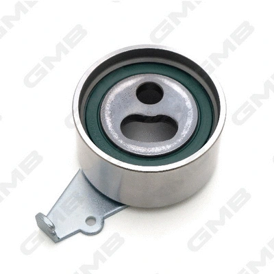 Tensioner Pulley, timing belt (GT90630)