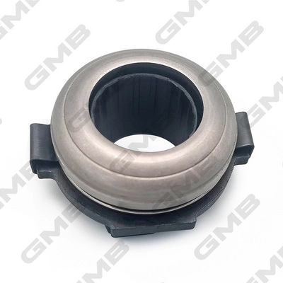 Clutch Release Bearing (GC09110)