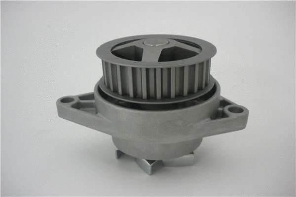 Water Pump, engine cooling (GWVW-20A)