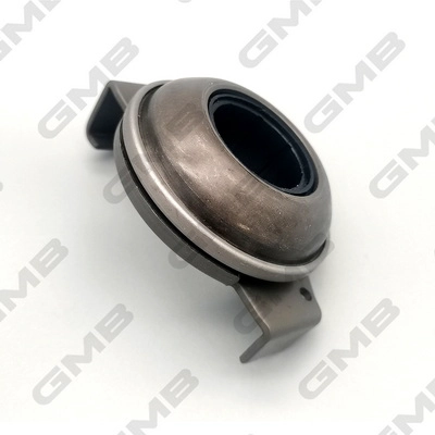 Clutch Release Bearing