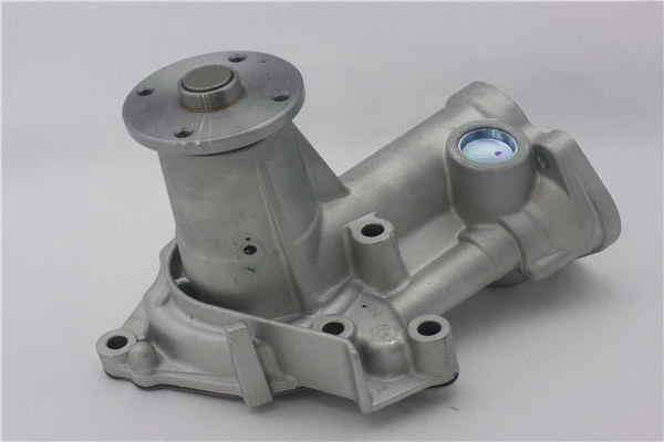Water Pump, engine cooling (GWM-39A)