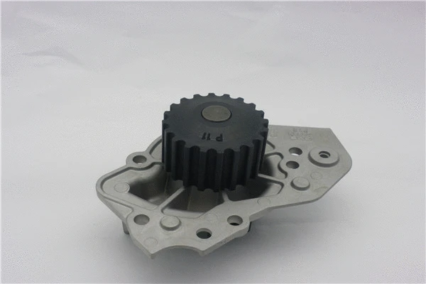 Water Pump, engine cooling (GWP-12A)