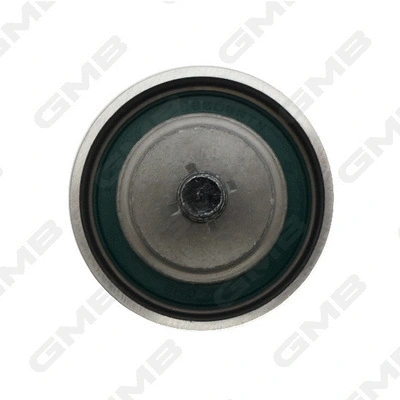 Deflection/Guide Pulley, timing belt