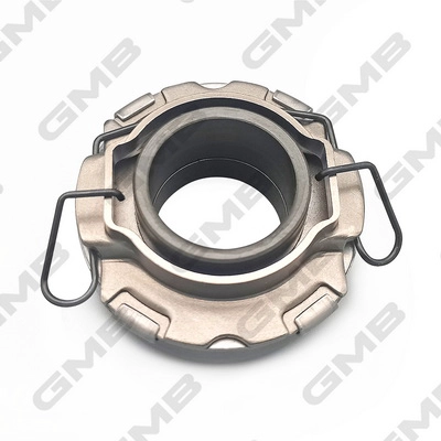 Clutch Release Bearing (GC10010)
