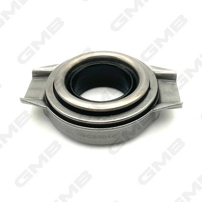 Clutch Release Bearing