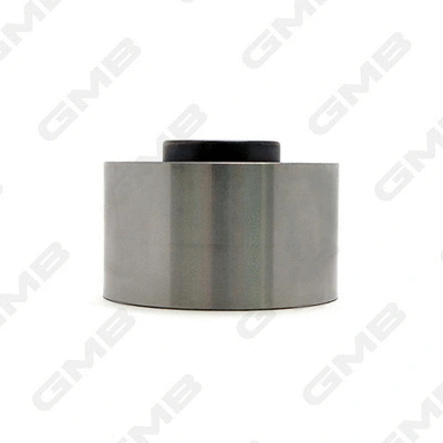 Deflection/Guide Pulley, timing belt