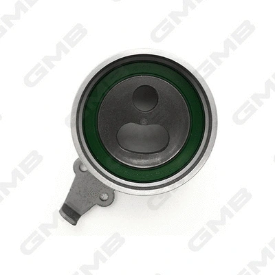 Tensioner Pulley, timing belt