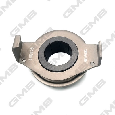 Clutch Release Bearing