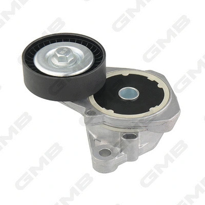 Belt Tensioner, V-ribbed belt (GAT31810)