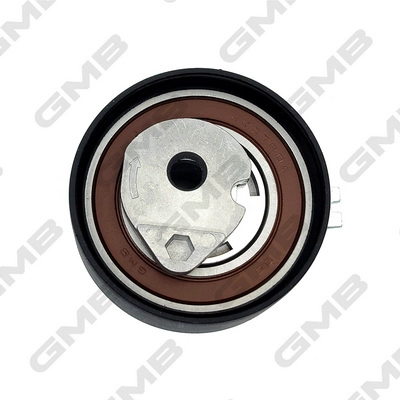 Tensioner Pulley, timing belt