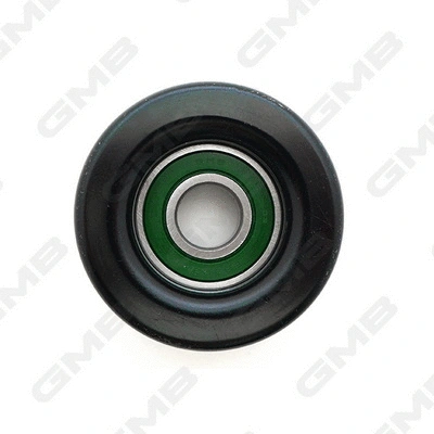 Tensioner Pulley, V-ribbed belt