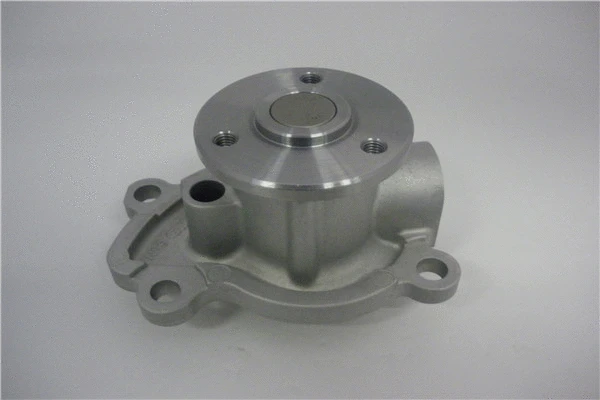 Water Pump, engine cooling (GWN-89A)