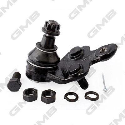 Ball Joint (0101-0736)