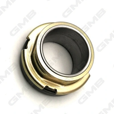 Clutch Release Bearing