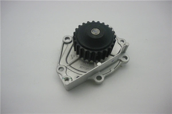Water Pump, engine cooling (GWBL-18A)