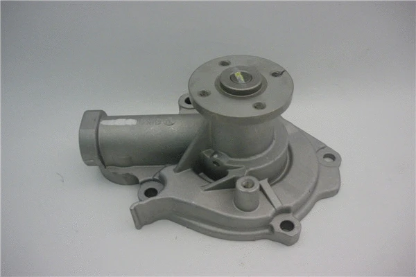 Water Pump, engine cooling (GWHY-11A)