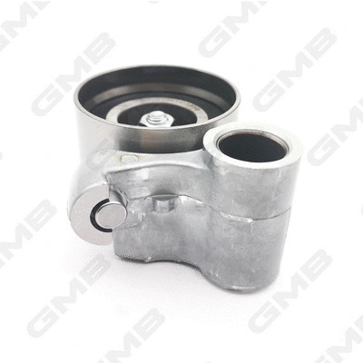 Deflection/Guide Pulley, timing belt