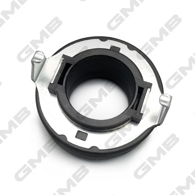 Clutch Release Bearing
