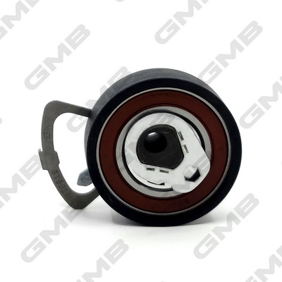 Tensioner Pulley, timing belt
