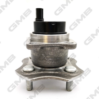 Wheel Hub (GH33250)