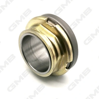 Clutch Release Bearing