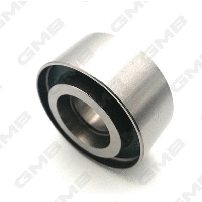 Deflection/Guide Pulley, timing belt