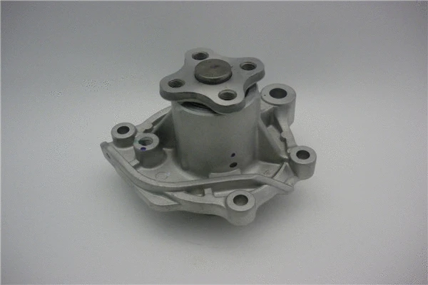 Water Pump, engine cooling (GWHO-21A)