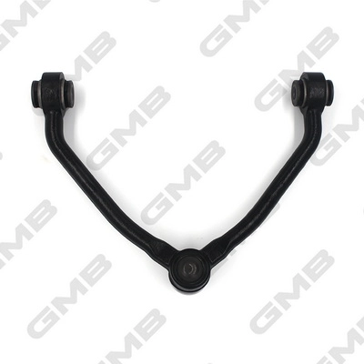 Control/Trailing Arm, wheel suspension (0211-0040)