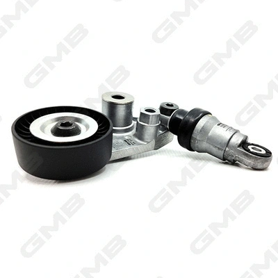 Belt Tensioner, V-ribbed belt (GHAT-182)