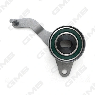 Tensioner Pulley, timing belt