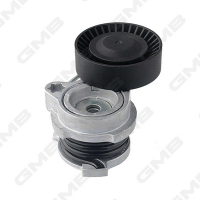 Belt Tensioner, V-ribbed belt (GAT20320)